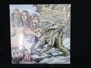 BLACK OAK ARKANSAS, High On The Hog NEW SEALED OLD STOCK original 1973 LP