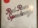 Paul Mccartney & Wings - Red Rose Speedway SPECIAL EDITION 180-GM Vinyl 2xLP