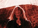 TY SEGALL MANIPULATOR 2 X 12