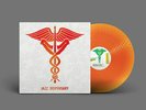 JAZZ DISPENSARY: SOUL DIESE...-JAZZ DISPENSARY: SOUL DI (UK IMPORT) VINYL LP NEW