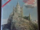 SEALED  Massenet Louis Fremaux ?– Le Cid, Scènes Pittoresque- Audiophile RE