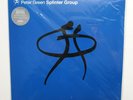 Peter Green - Splinter Group dOUBLE Vinyl Record 2019 2 x LP NEW & SEALED