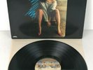FLASHDANCE - ORIGINAL SOUNDTRACK FROM THE MOTION PICTURE - 1983 - LP - VINILE