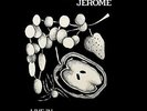 Oscar Jerome-Live In Amsterdam (UK IMPORT) VINYL NEW