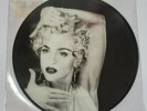 Madonna UK 7
