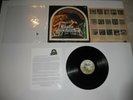 Neil Merryweather Space Rangers 1st '74 EXC Kendun Analog ULTRASONIC Clean