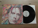 PUBLIC IMAGE LTD-9- GREAT AUDIO-VIRGIN- UK PRESSING- EX VINYL LP ALBUM 1989