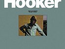 John Lee Hooker - Boogie Chillun [New Vinyl LP]