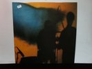 FELT POEM OF THE RIVER CREATION CRE LP017 BRITISH IMPORT LP VINYL w/ INSERT
