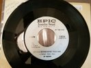 jim Robinson on epic promo
