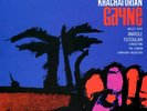 Khachaturian Gayne Ballet Suite 2LP 45rpm 200g Everest Vinyl LSO Fistoulari