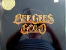 BEE GEES Gold Vol. 1 Collectors EDITION RSO  RS-1-3006 SEALED 33RPM