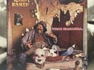 RARE EARTH - WILLIE REMEMBERS LP TRI-GATEFOLD EX-/EX- 1972 US RARE EARTH R-543L