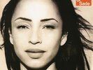 Sade - Best Of Sade 888751805910 (Vinyl Used)