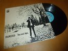 FRANCESCO GUCCINI - due anni dopo - COLUMBIA ITALIA Lp 1970