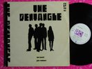 Pentangle Signed By Bert Jansch,LP,The Pentangle,TransatlanticTRA162,UK1st 1968