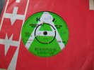 THE SWINGING BLUE JEANS - DON'T GO OUT INTO THE RAIN - UK 7