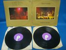 RECORD ALBUM DEEP PURPLE MADE IN JAPAN A2 B1U