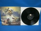 RECORD ALBUM SALTY DOG EVERY DOG HAS ITS DAY