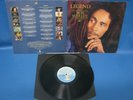 RECORD ALBUM BOB MARLEY & THE WAILERS THE BEST OF LEGEND