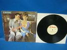 RECORD ALBUM SCORPIONS LOVEDRIVE A2 B2