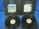RECORD ALBUM LED ZEPPELIN THE SOUNDTRACK FROM THE FILM THE SONG REMAINS THE SAME