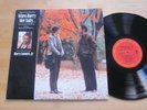 Harry Connick Jr - When Harry Met Sally Soundtrack LP Jazz Vocal Ultrasonic VG++