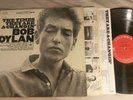 Bob Dylan The Times They Are A-Changin' Orig NM LP Columbia 2-Eye Stereo,self,61