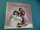 The Who - Who's Better, Who's Best and Sammy Hagar Three Lock Box