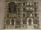 Led Zeppelin Physical Graffiti   SHRINK HYPE 1975 Atlantic 1st Press,I,II,III,IV