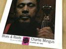 Charles 