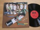 Helen Merrill - A Shade of Difference LP Spotlite UK Thad Jones Ultrasonic VG++