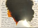 Worldwide Underground by Erykah Badu (Vinyl, Sep-2003, Motown)