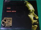 Moacir Santos - Coisas BRAZIL LP 2013 180g Limited ed Still Sealed