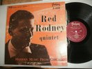 Red Rodney 