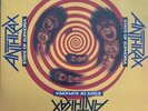 Anthrax - State Of Euphoria - ILPS 9916 - 12
