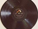 ELVIS PRESLEY Too Much / Playing For Keeps 1957 RCA VICTOR 78 20-6800 VG+/EX