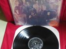 JEFFERSON AIRPLANE, 