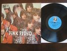 Pink Floyd – The Piper at the Gates of Dawn * 1969 German Pressing