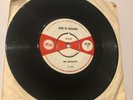 THE SKATALITES - GUNS OF NAVARONE - 7