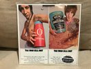 SEALED The Who 