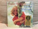 VICTOR FELDMAN Suite Sixteen SEALED Limited Edition Series Contemporary/OJC