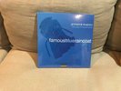 JENNIFER WARNES “Famous Blue Raincoat” SEALED CISCO 45 RPM 180G 3 LP BOX SET