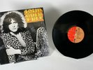 T. REX - SOLID GOLD - IN SHRINK - VINYL RECORD ALBUM. +