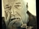 Jon Lord Blues Project ?– Live (Deep Purple) 2 x Vinyl LP LIMITED RARE
