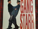 No More Mr. Nice Guy LP by Gang Starr vinyl sealed brand new WPL-2001 Wild Pitch