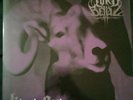 Lord Belial Kiss The Goat 1st Press Dark Funeral Watain Dawn Unanimated Abigor