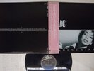 SADE DIAMOND LIFE EPIC 28 3P-545 Japan OBI VINYL LP