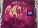SMASHING PUMPKINS Gish VINYL LP