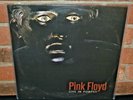 PINK FLOYD - Live In Pompeii, Limited Import 2LP RANDOM COLORED VINYL New